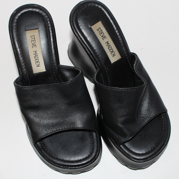steve madden bratz